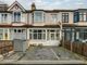 Thumbnail Property for sale in Durnsford Road, London