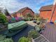 Thumbnail Detached house for sale in Humber Lane, Kingsteignton, Newton Abbot