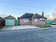 Thumbnail Detached bungalow for sale in St. Ovins Green, Ely