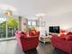 Thumbnail Flat for sale in Sutherland Close, Pollokshields, Glasgow