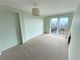 Thumbnail Flat to rent in Cumberland Gardens, St. Leonards-On-Sea