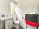 Thumbnail Semi-detached house for sale in Ashtree Grove, Liverpool