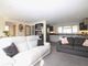 Thumbnail End terrace house for sale in Collet Road, Kemsing