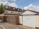 Thumbnail Property for sale in Brodie Road, London