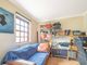 Thumbnail Semi-detached house for sale in Hamlet Square, Cricklewood, London