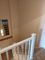 Thumbnail Maisonette for sale in Navigation Way, Preston