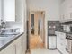 Thumbnail Property to rent in Westferry Road, Isle Of Dogs, London