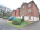 Thumbnail Flat for sale in Manthorpe Avenue, Worsley