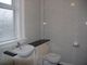 Thumbnail Flat for sale in 81 Terregles Street, Dumfries