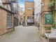 Thumbnail Office to let in 10B Printing House Yard, Hackney Road, London