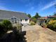 Thumbnail Semi-detached bungalow for sale in Gregory Crescent, Rhos On Sea, Colwyn Bay