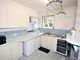 Thumbnail Detached house for sale in Kingsway, Petts Wood, Orpington