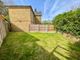 Thumbnail Semi-detached house for sale in Long Lane, East Finchley