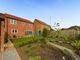 Thumbnail Detached house for sale in Horner Garth, Driffield