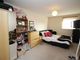 Thumbnail Flat for sale in Lime Square, City Road, Newcastle Upon Tyne