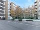 Thumbnail Flat for sale in Napier House, Bromyard Avenue, London