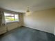 Thumbnail Semi-detached house to rent in St Kingsmark Avenue, The Danes, Chepstow