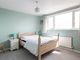 Thumbnail Property for sale in Cissbury Crescent, Saltdean, Brighton