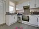 Thumbnail Terraced house for sale in Cherry Tree Street, Elsecar, Barnsley