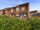 Thumbnail End terrace house for sale in County Way, Trowbridge