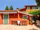 Thumbnail Villa for sale in Villefranche-Sur-Mer, 06230, France