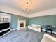 Thumbnail Property for sale in Ayr Road, Prestwick