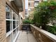 Thumbnail Flat to rent in Vincent Square, Westminster, London