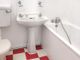Thumbnail Flat to rent in Tottenham Lane, Crouch End