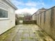 Thumbnail End terrace house for sale in New Houses Pleasant View, Brynmenyn, Bridgend County.