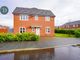 Thumbnail Semi-detached house for sale in Churchill Lane, Ellesmere Port