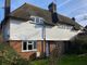 Thumbnail Semi-detached house to rent in Harrisons Lane, Ringmer, Lewes, East Sussex
