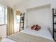 Thumbnail Flat to rent in Broadlands, North Hill, London