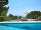 Thumbnail Villa for sale in St Jean Cap Ferrat, Villefranche, Cap Ferrat Area, French Riviera