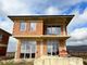 Thumbnail Detached house for sale in R1700, Soho Village Complex, Kosharitsa, Bulgaria