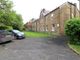 Thumbnail Flat to rent in Culmington Road, Ealing