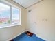 Thumbnail Flat for sale in Kirkistown Close, Rugby
