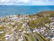 Thumbnail Terraced house for sale in Plantation Cottages, Sandy Hill Road, Saundersfoot