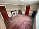 Thumbnail Semi-detached house for sale in Hillmeads, Nettlesworth, County Durham