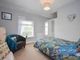 Thumbnail Terraced house for sale in Liverpool Road, Kidsgrove, Stoke-On-Trent