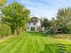 Thumbnail Detached house for sale in Lodge Lane, Chalfont St. Giles