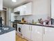 Thumbnail Flat for sale in Roth Walk, Finsbury Park