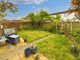 Thumbnail End terrace house for sale in St. Martins Way, Thetford, Norfolk