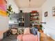 Thumbnail Flat for sale in Hornsey Road, Finsbury Park, London