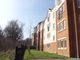 Thumbnail Flat to rent in Addison Road, Tunbridge Wells