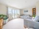 Thumbnail Maisonette for sale in Winch's Meadow, Burnham