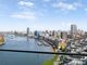 Thumbnail Flat for sale in Ascensis Tower, Juniper Drive