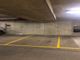 Thumbnail Parking/garage to rent in St Vincent Place, Car Parking Space, Edinburgh