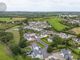 Thumbnail Detached house for sale in Poplar Meadow, Freystrop, Pembrokeshire