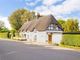 Thumbnail Cottage for sale in London Road, Marlborough