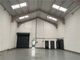 Thumbnail Industrial to let in Unit 15, Junction One Business Park, Birkenhead, Merseyside